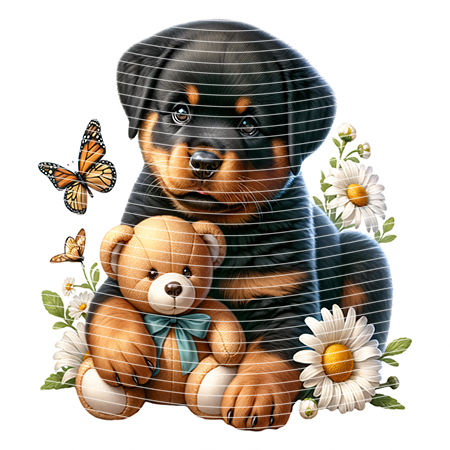 20oz integrate-EJ-8976